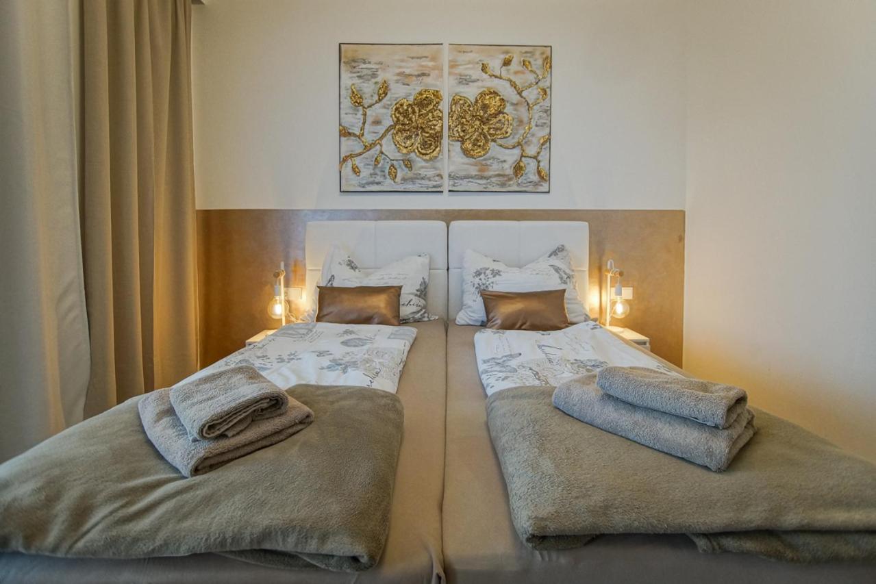 Auszeit Steiraland 8 Mit Ueberdachten Balkon Und Parkplatz Leoben  Zewnętrze zdjęcie
