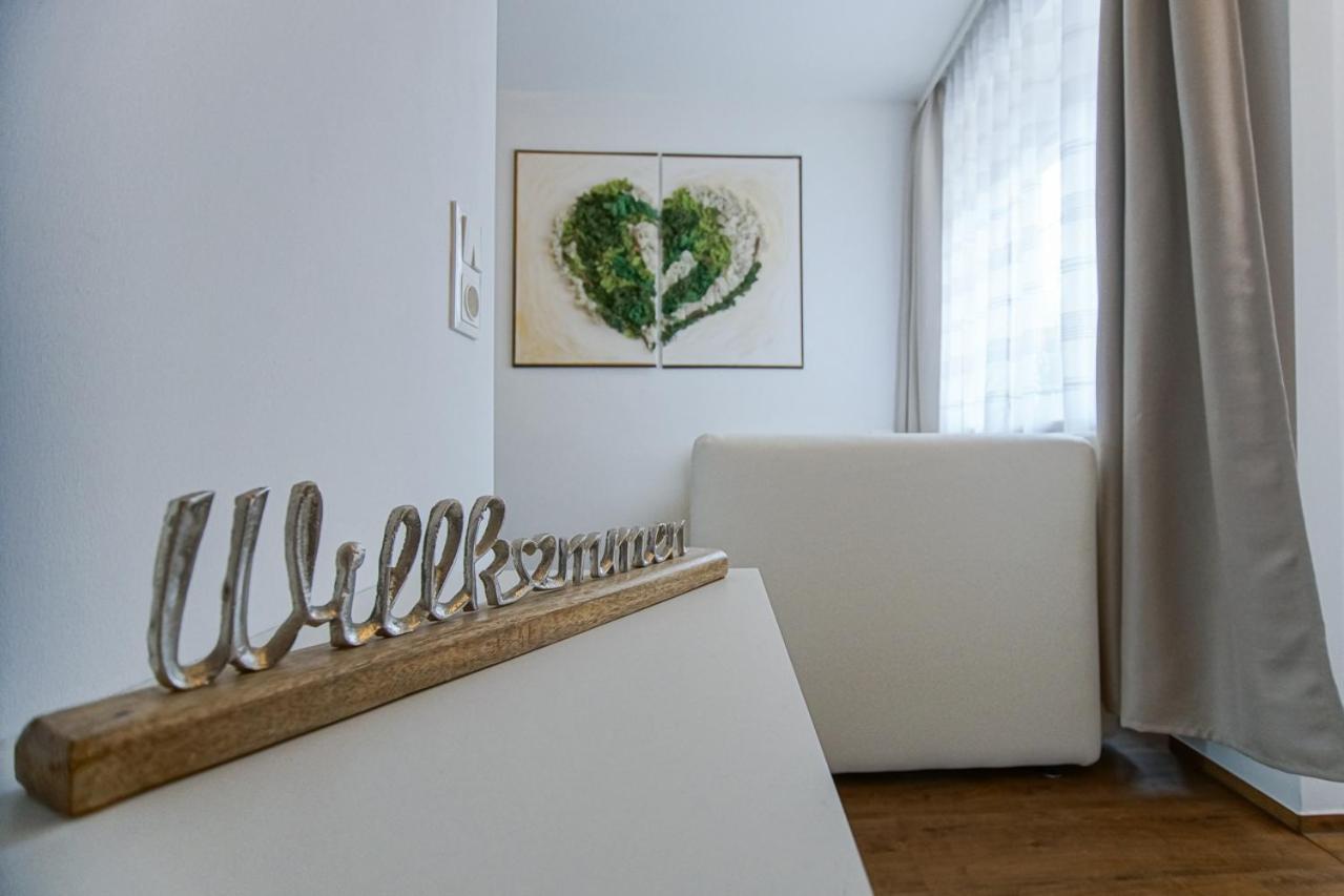 Auszeit Steiraland 8 Mit Ueberdachten Balkon Und Parkplatz Leoben  Zewnętrze zdjęcie